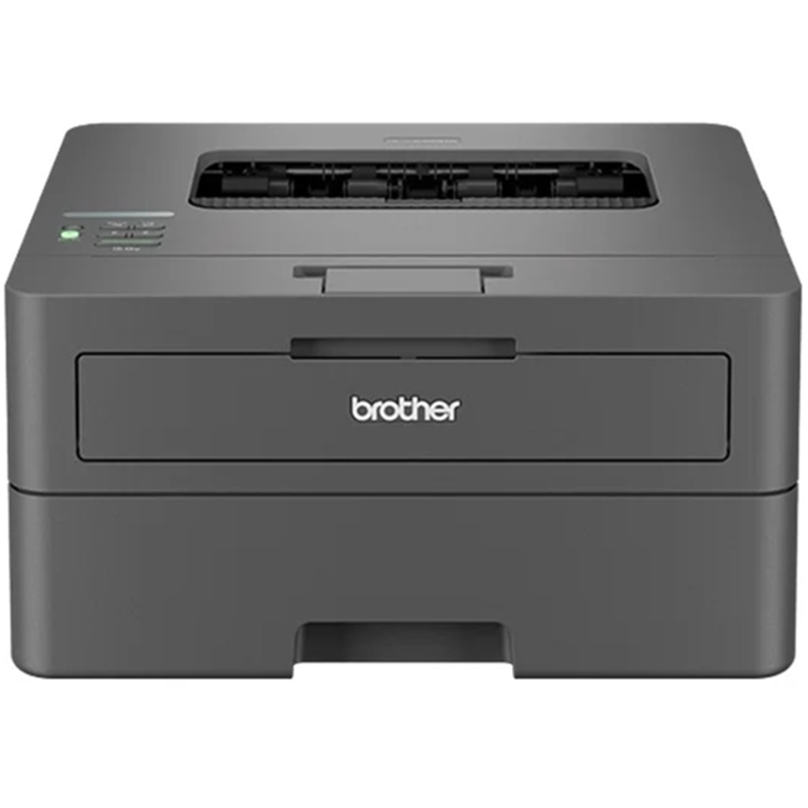 Brother HL-L2400DW – Mono Laser Printer, Duplex, Wireless, 30ppm – Brand New Printer - Brand New Brother