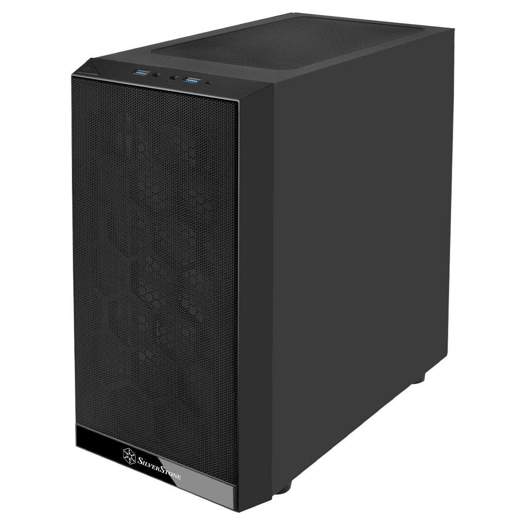 Custom Gaming PC Gaming · i7-8700 · 16GB/512GB