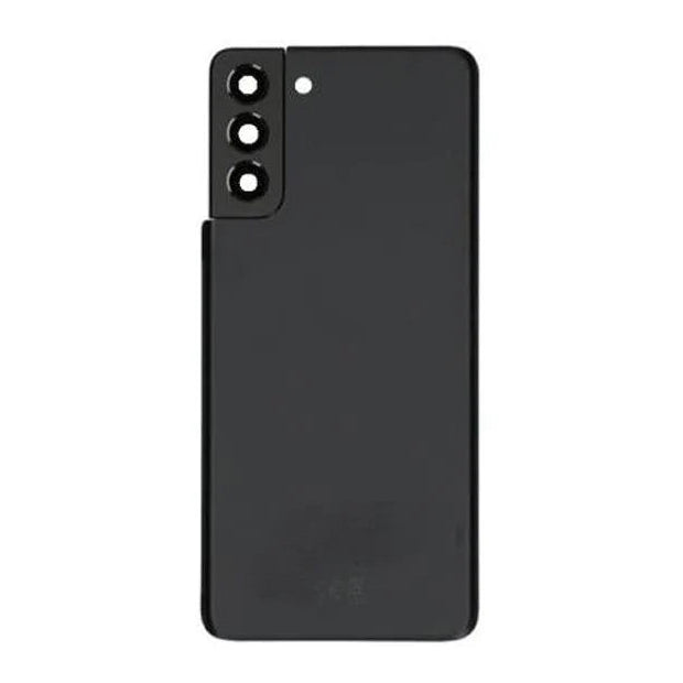 Samsung Galaxy S21 Plus Replacement Back Glass Phone Parts Samsung