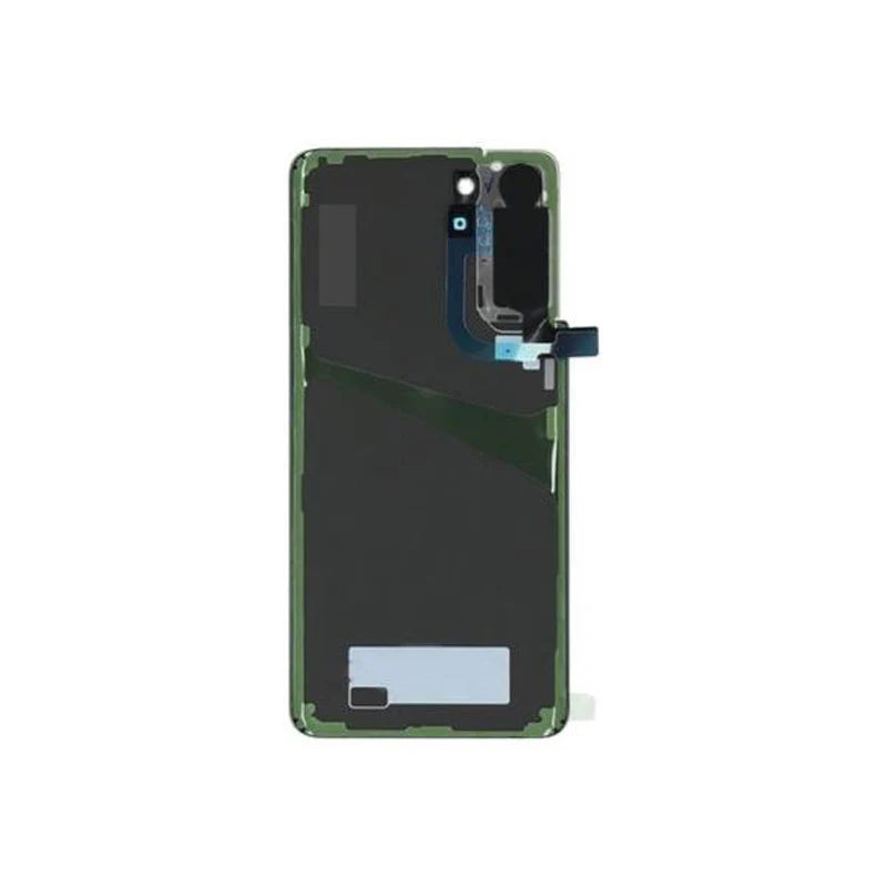 Samsung Galaxy S21 Plus Replacement Back Glass Phone Parts Samsung