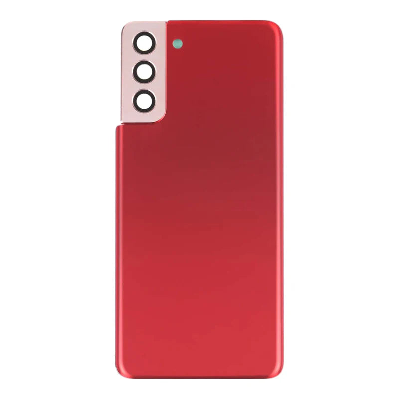 Samsung Galaxy S21 Plus Replacement Back Glass Phone Parts Samsung