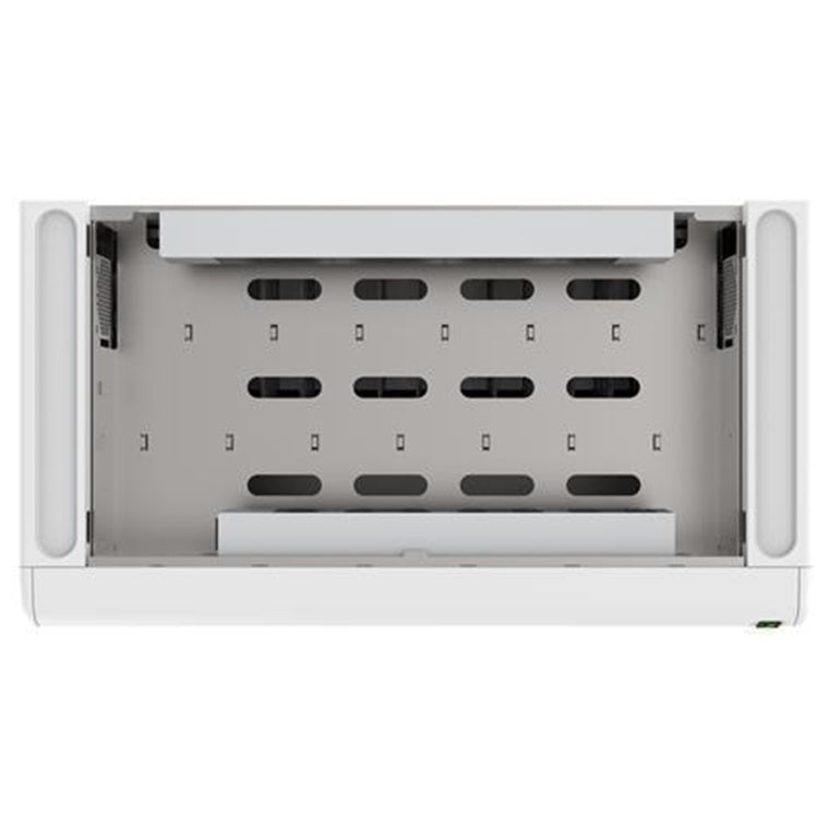 Chenbro DN514VS Charging Cabinet – 14-Bay Device Charging Cabinet – Refurbished Good Condition Peripheral Chenbro