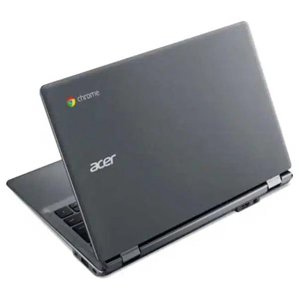 Acer Chromebook C730, Celeron N2840, 4GB, 16GB - Refurbished B+ Grade - Regen Computers