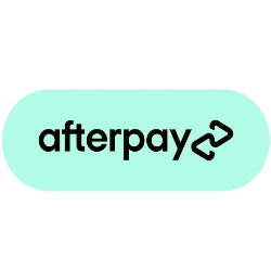 Afterpay available on all our refurbished ex-lease products