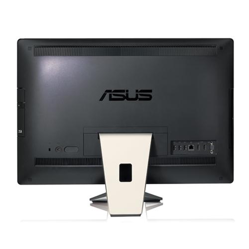 Asus ET2411IUTI AIO, i3-3220, 8GB, 256GB SSD - Refurbished Good Condition