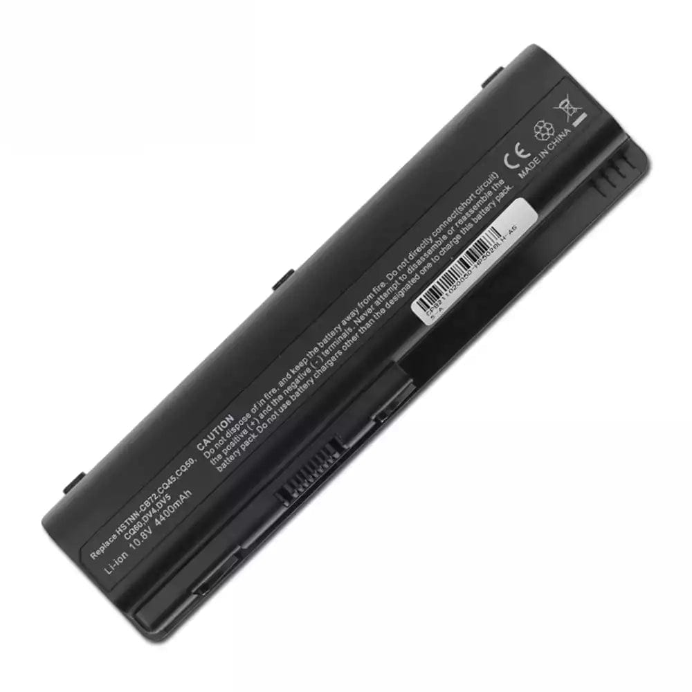 Brand new Laptop Battery for this Model Regen Computers