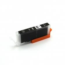CLI-681XXL Compatible Photo Black Ink Cartridge – High-Capacity for Canon PIXMA Ink Canon