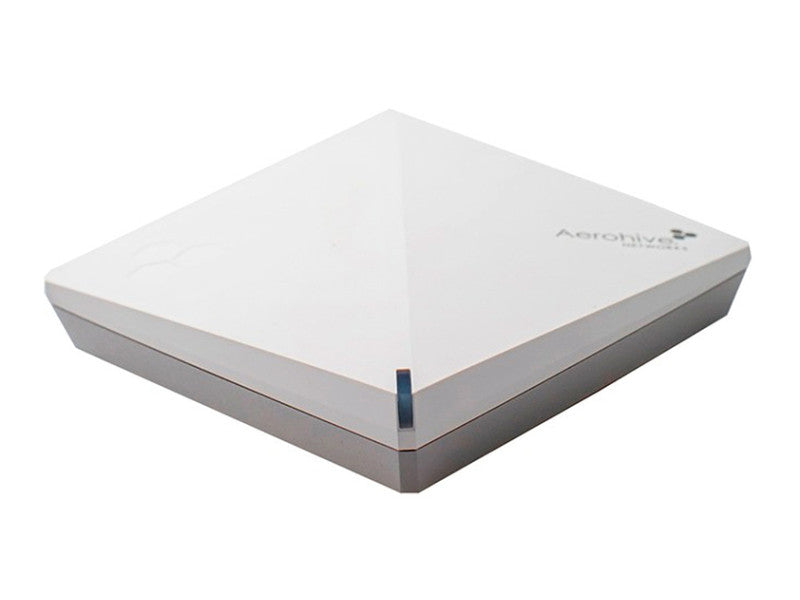 Aerohive AP130 – Enterprise Wi-Fi 5 Access Point – Refurbished Excellent Condition