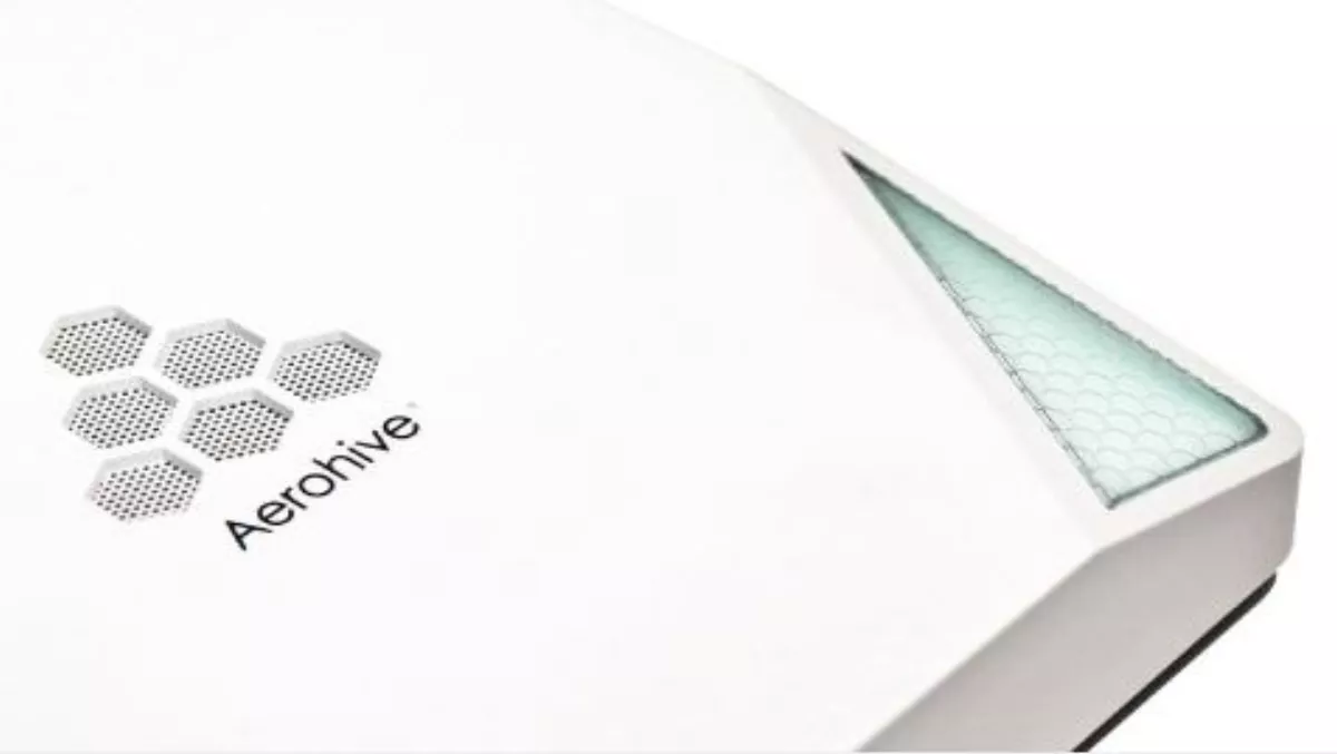 Aerohive AP330 – Enterprise Wi-Fi 5 Access Point – Refurbished Excellent Condition