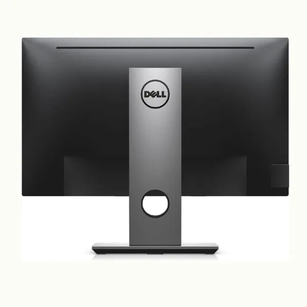 Dell P2317H – 23″ IPS Full HD Monitor – Refurbished Good Condition Monitor Dell