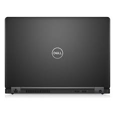 Dell Latitude 5490 – 14” Professional Laptop, Intel i5-8250U, 8GB RAM, 256GB NVMe SSD, Windows 11 – Refurbished Excellent Condition Laptop Dell