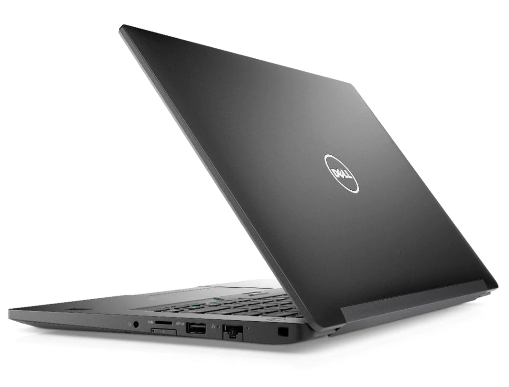 Dell Latitude 7480 i7-7600u, 16GB, 256GB SSD - Refurbished Excellent Condition Laptop Dell