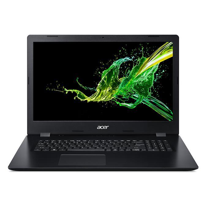 Acer Aspire N19H1 – Lightweight Everyday Laptop, Intel Celeron N4000, 8GB RAM, 128GB SSD, Windows 11 – Refurbished Good Condition