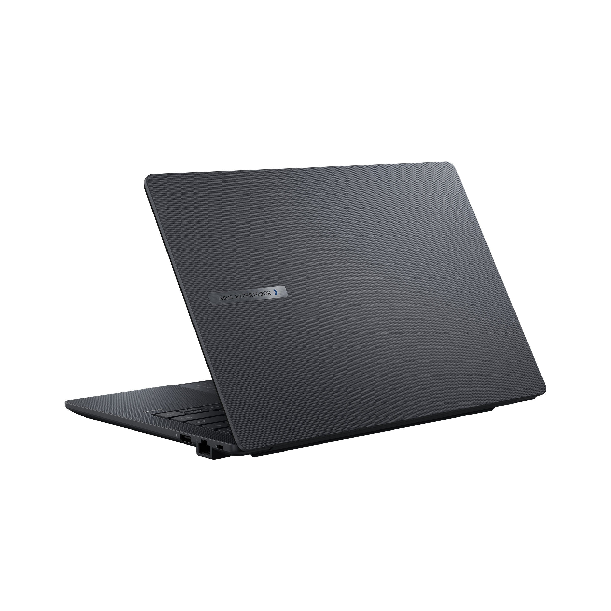 ASUS ExpertBook B1 B1403CVA – 14” FHD Business Laptop, Intel Core i7-13620H, 16GB RAM, 512GB SSD, Windows 11 Pro – Brand New Laptop - Brand New Asus
