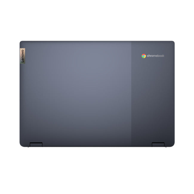 Lenovo IP Flex 3 Chrome 15IJL7 - Touchscreen Chromebook, Intel Pentium N6000, 8GB RAM, 128GB eMMC – Refurbished Excellent Condition