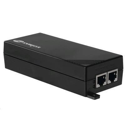 Edimax Pro GP-101IT – Gigabit PoE+ Injector (802.3at/af) – Refurbished Excellent Condition Peripheral Edimax