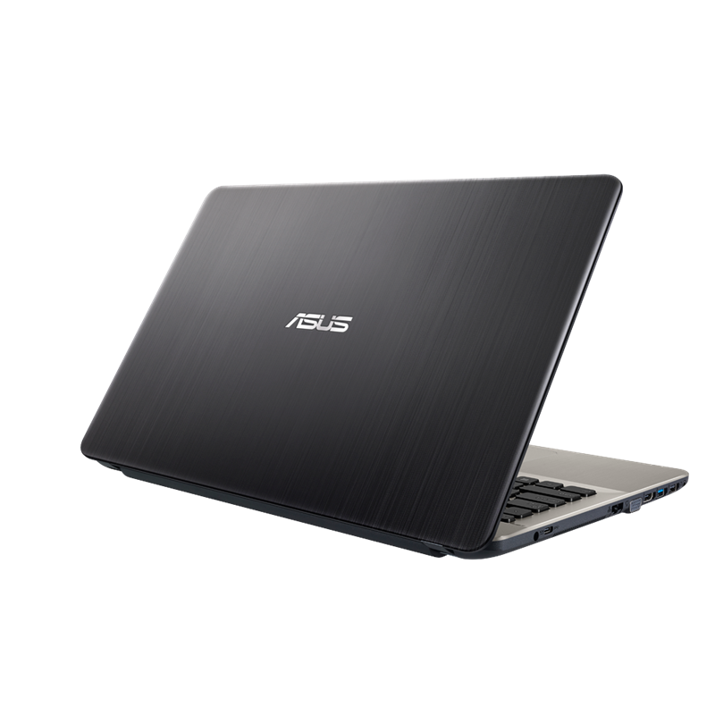 Asus X541UV – Everyday Laptop for Work and Study | Intel i5, 8GB, 256GB SSD – Refurbished Excellent Condition Laptop Asus