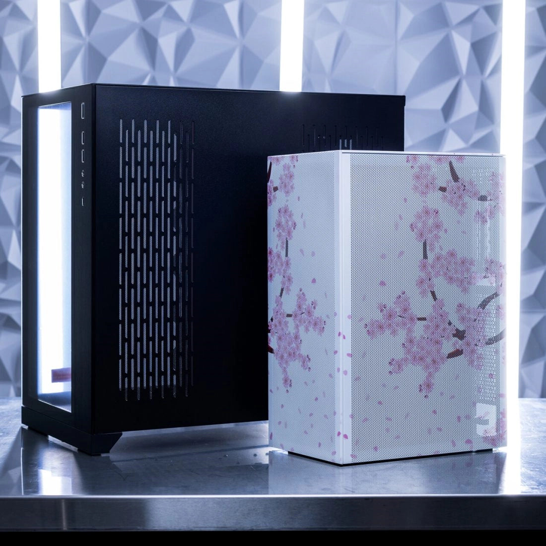 Affordable, budget-friendly powerful gaming PCs