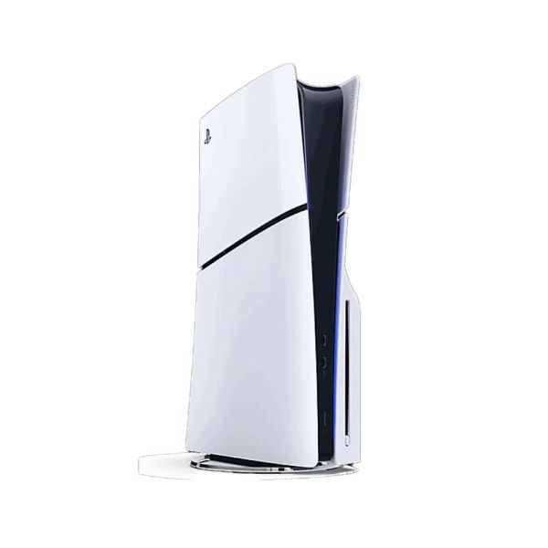 Sony PlayStation 5 (No Controller) CF1-1202A - Refurbished Good Condition Desktop Sony