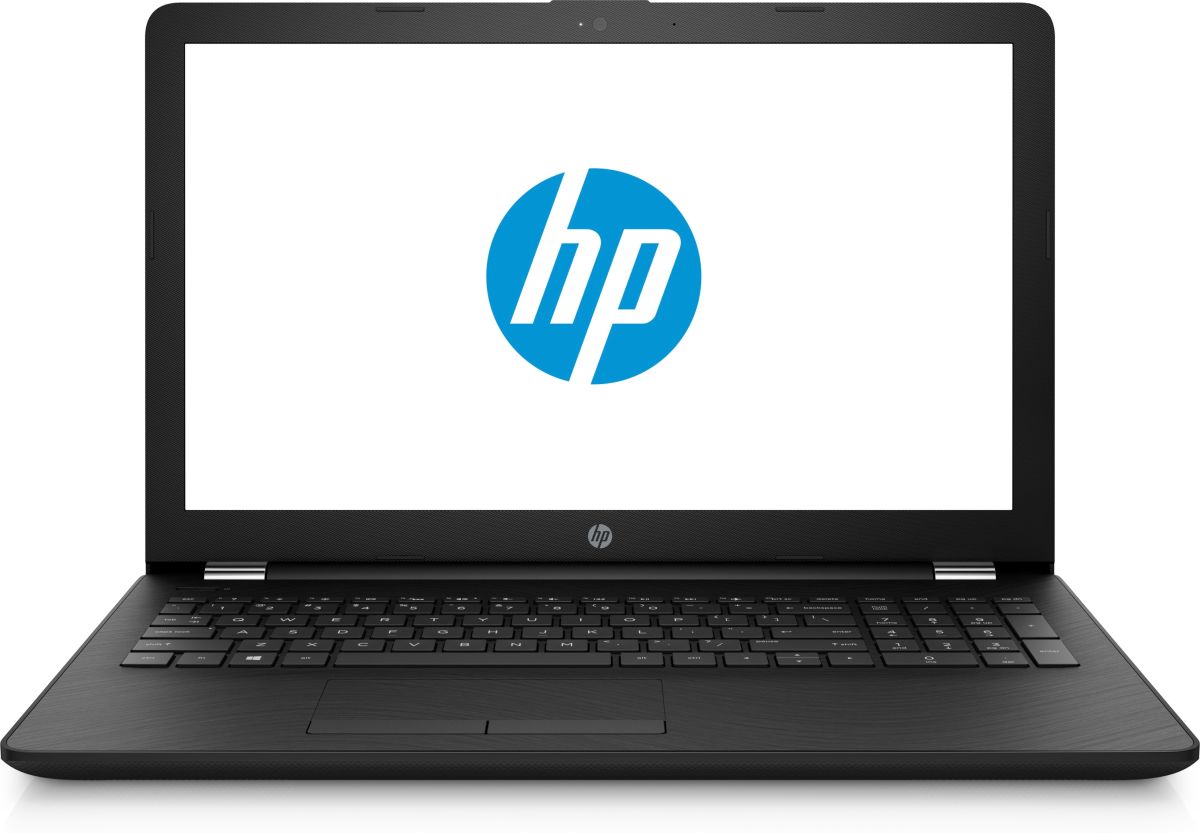 Everyday Laptop – HP 15 (15-BW031AU), AMD A10-9620, 8GB RAM, 256GB SSD, Windows 11 – Refurbished Excellent Condition Laptop HP