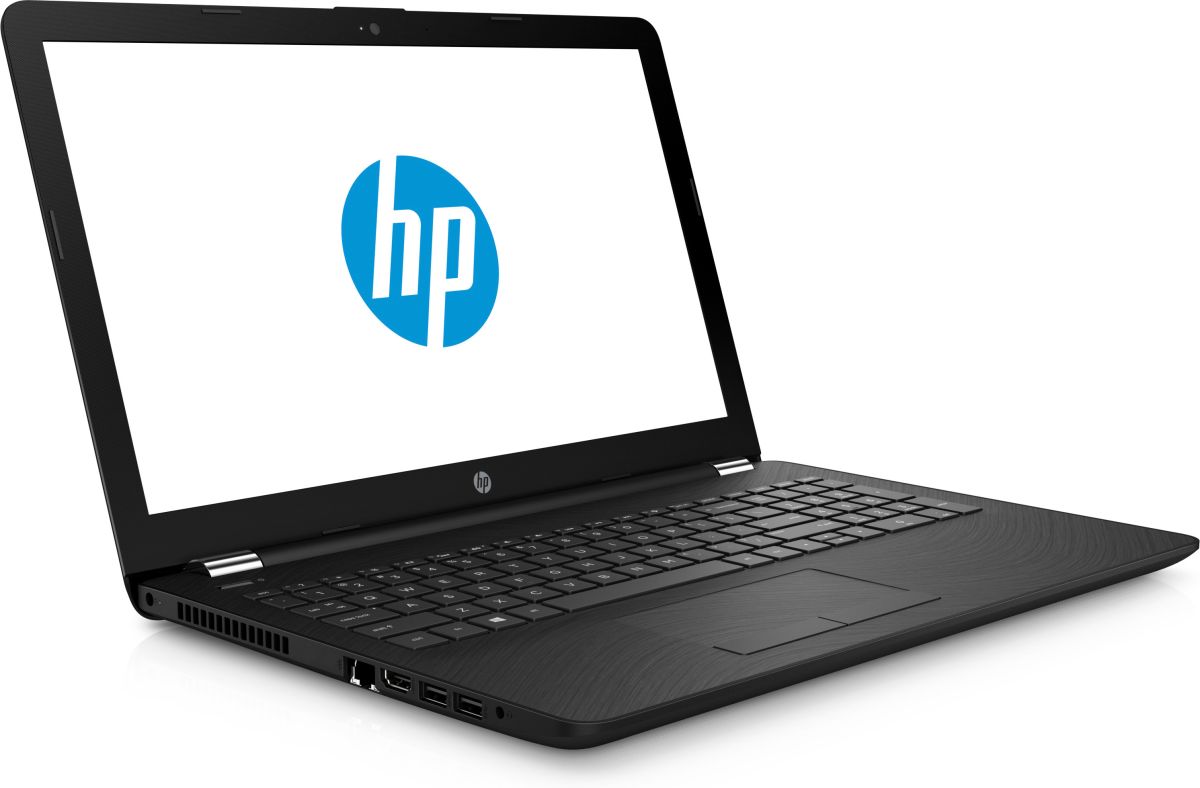 Everyday Laptop – HP 15 (15-BW031AU), AMD A10-9620, 8GB RAM, 256GB SSD, Windows 11 – Refurbished Excellent Condition Laptop HP