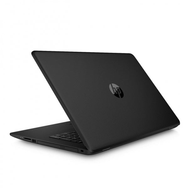 HP 17 (17‑bs037d) Everyday Laptop – 17.3” Display, Intel Core i3‑6006U, 8GB RAM, 256GB SSD, Windows 11 Laptop HP