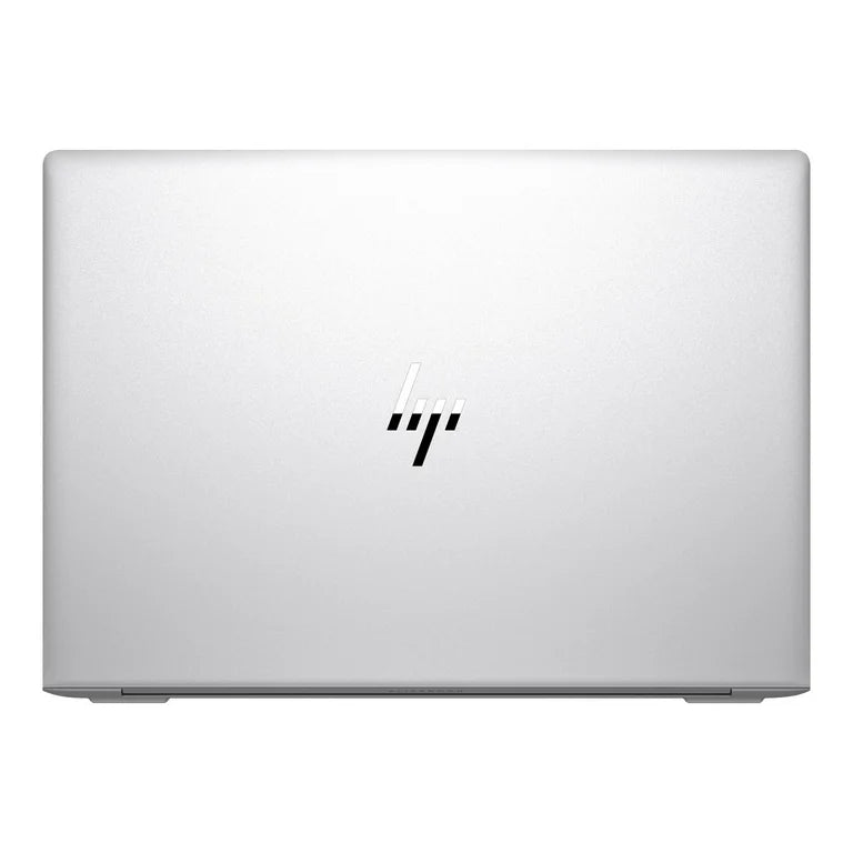 HP EliteBook 1040 G4 14", i5-7300u, 8GB, 256GB SSD - Refurbished Excellent Condition Laptop HP