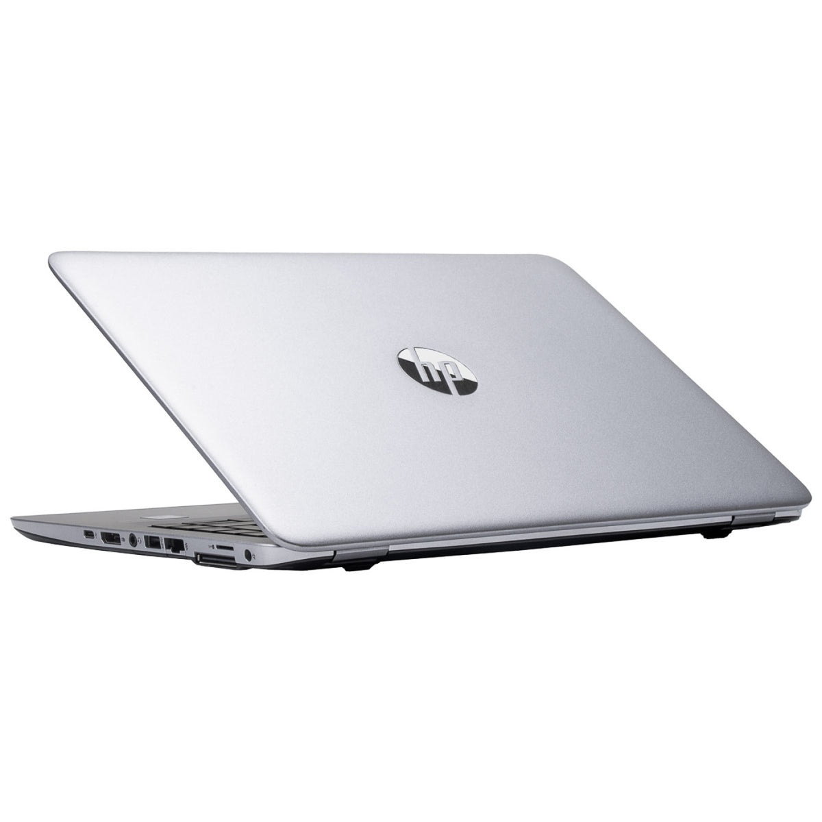 HP EliteBook 840 G4 – Professional and Everyday 14 Inch Laptop, Intel Core i7‑7600U, 8GB RAM, 256GB SSD, Windows 11 – Refurbished Good Condition Laptop HP