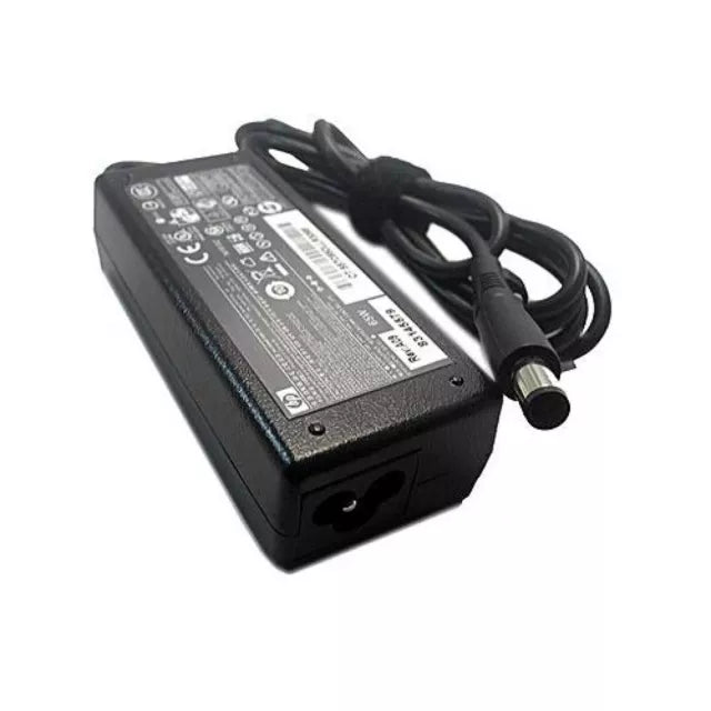 HP Genuine OEM Laptop Charger 19V 4.74A 90W 7.4x5.0mm - Brand New Laptop Charger HP