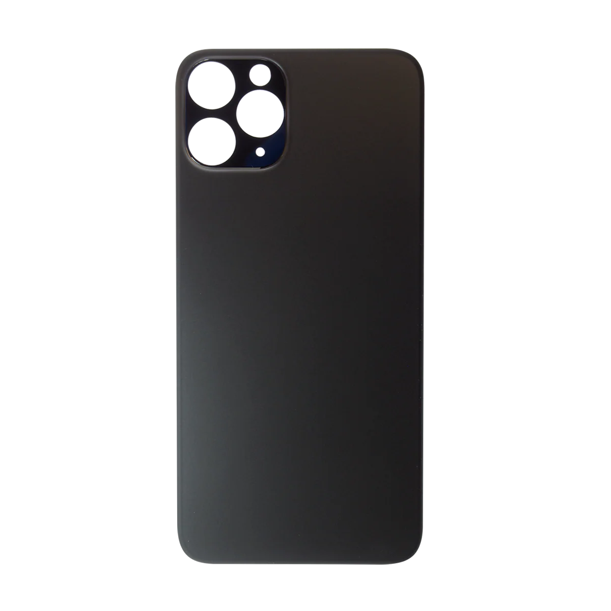 iPhone 11 Pro Max Replacement Back Glass Phone Parts Apple