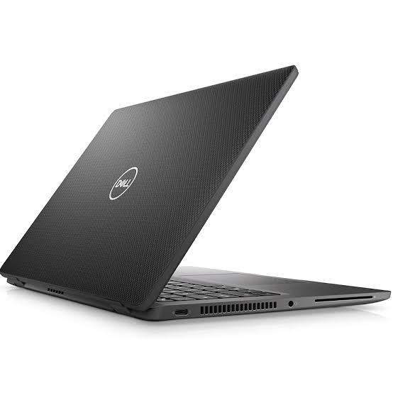 Dell Latitude 7420 – Business and Everyday 14 Inch Laptop, Intel Core i5‑1135G7, 16GB RAM, 256GB SSD, Windows 11 – Refurbished Good Condition