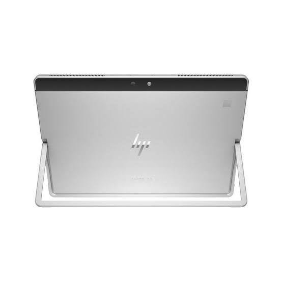 HP Elite x2 1012 G1 – Business and Everyday 12 Inch 2‑in‑1 Tablet and Laptop, Intel Core m5‑6Y57, 8GB RAM, 256GB SSD, Windows 11 – Refurbished Excellent Condition