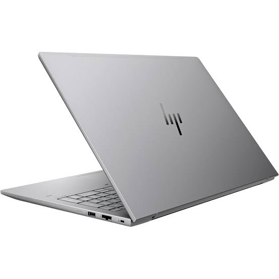 HP ZBook Power 16 G11 – Professional Mobile Workstation, Intel Core Ultra 7 155H, NVIDIA RTX 2000 Ada Generation, 32GB RAM, 1TB SSD, Windows 11 – Refurbished Excellent Condition Laptop HP