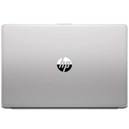 HP 255 G9 · Ryzen 5 5625U · 8GB/256GB