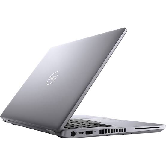 Dell Latitude 5310 – Business and Everyday 13.3 Inch Laptop, Intel Core i5‑10310U, 16GB RAM, 256GB SSD, Windows 11 – Refurbished Good Condition