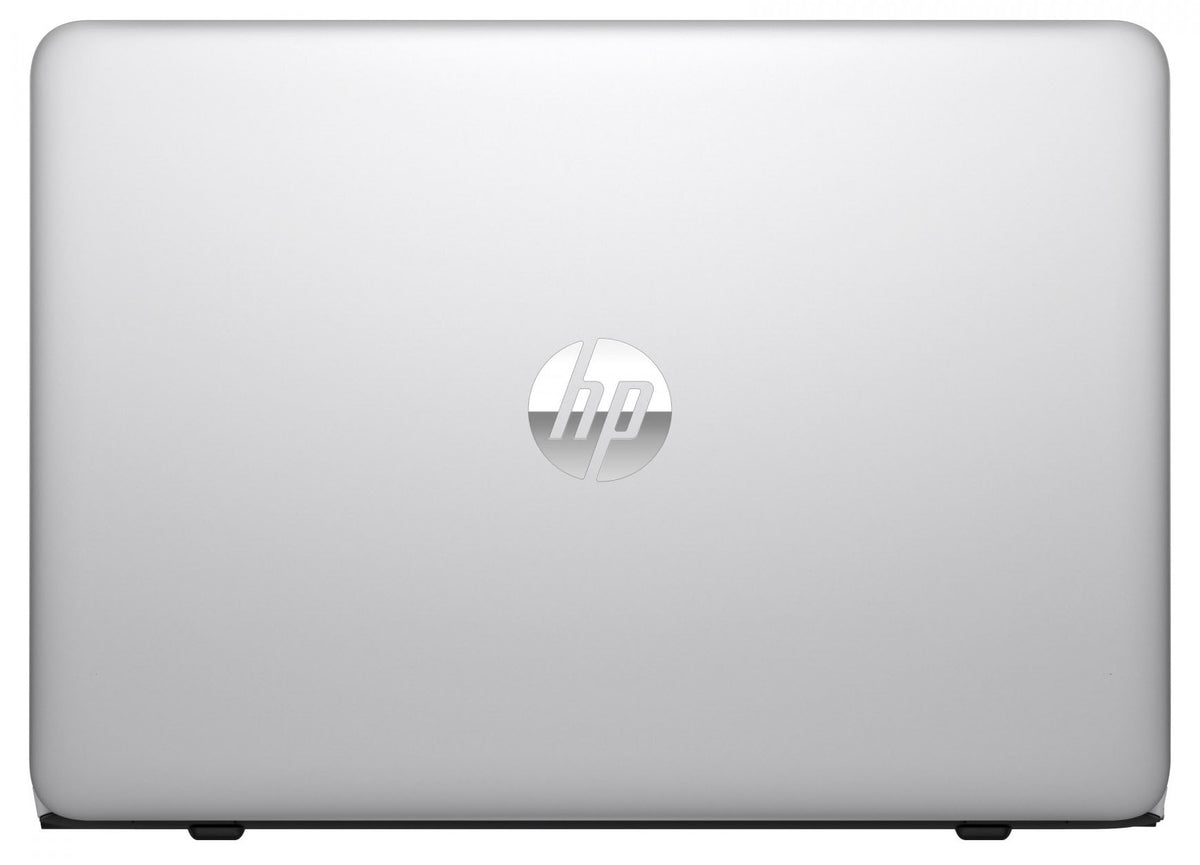 HP EliteBook 840 G4 Touchscreen – Business and Everyday 14 Inch Laptop, Intel Core i5‑7300U, 8GB RAM, 256GB SSD, Windows 11 – Refurbished Good Condition Laptop HP