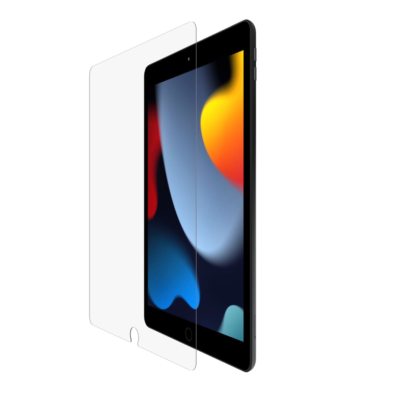 iPad Screen Protectors Screen Protector iPad