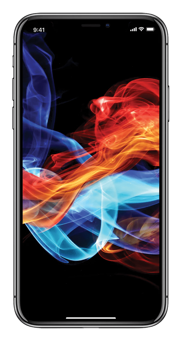 iPhone Screen Protectors Screen Protector iPhone