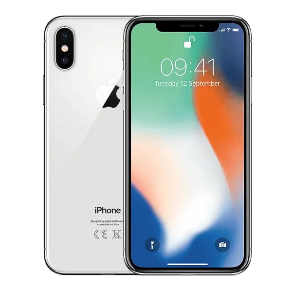iPhone X/XR Repairs iPhone Repair Regen Computers