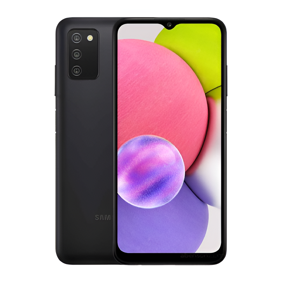 Samsung Galaxy A02/A03/A03S Repairs – Fast, Reliable and Affordable Service in Hamilton Samsung A Series Repair Regen Computers