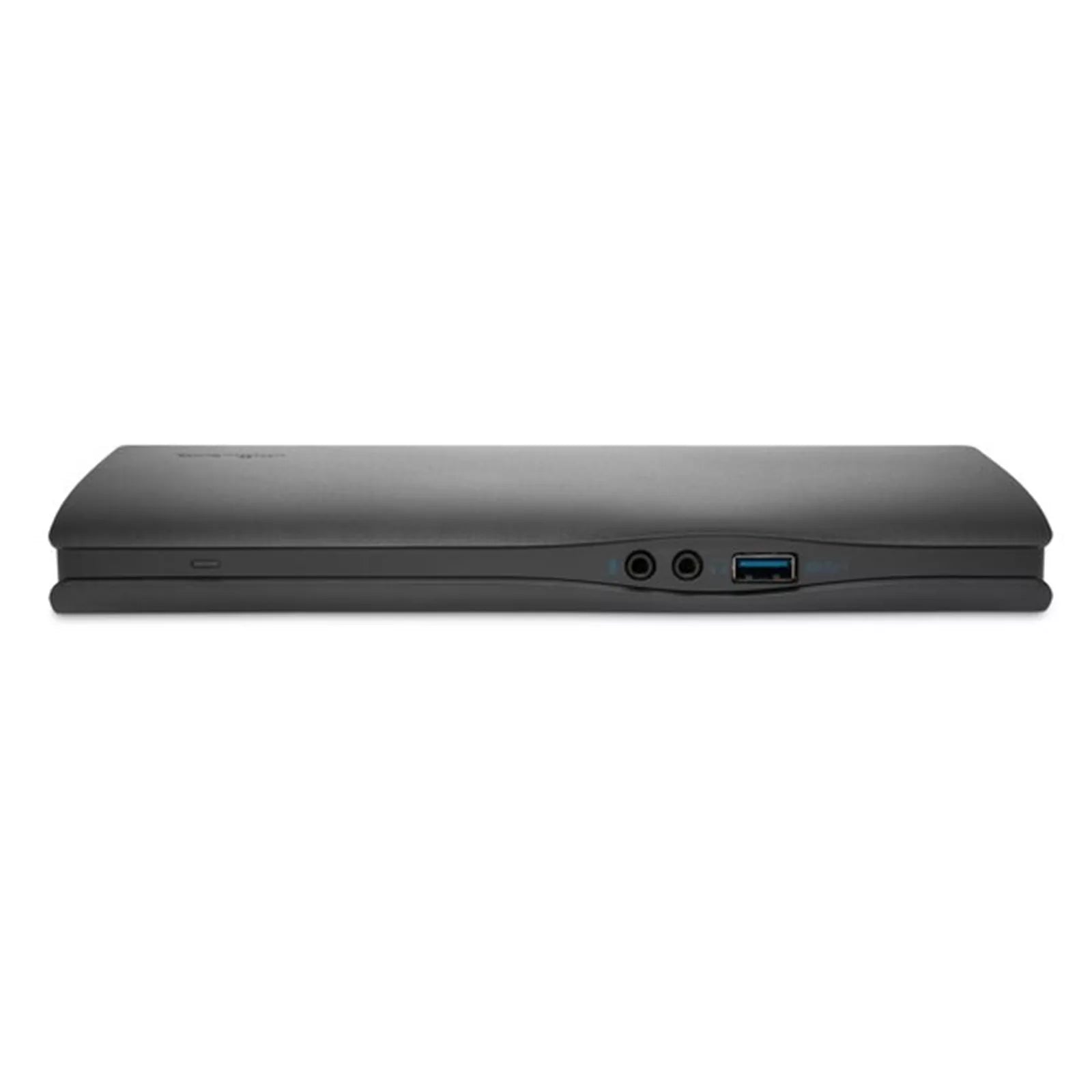 Kensington SD4600P USB-C Docking Station – Single 4K / Dual 1080p Display Support – Refurbished Excellent Condition Peripherals kensington