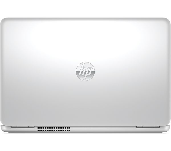 HP Pavilion 15-ab181ax – 15.6” Everyday Laptop | AMD A8-7410 | 8GB RAM | 256GB SSD | Windows 10 – Refurbished Good Condition Laptop HP