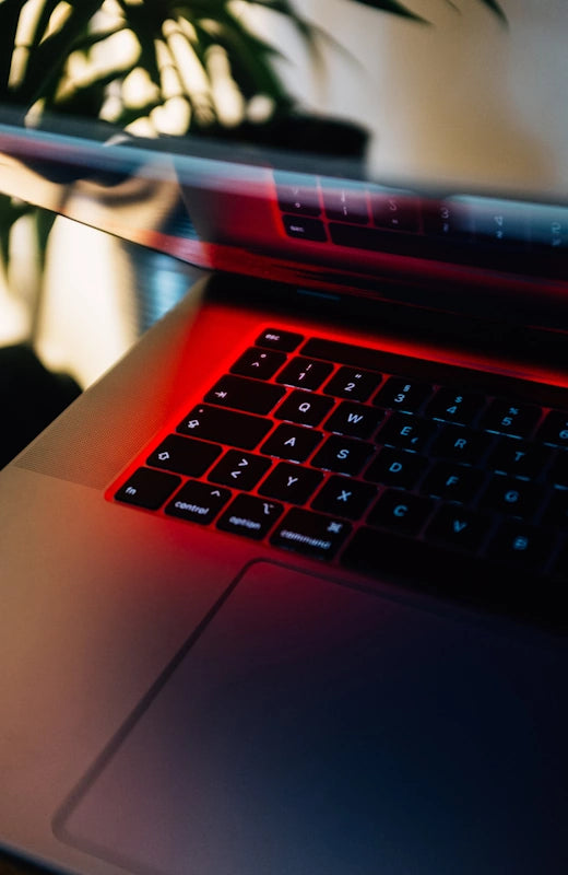 Refurbished ex-lease laptops, budget friendly and affordable in New Zealand