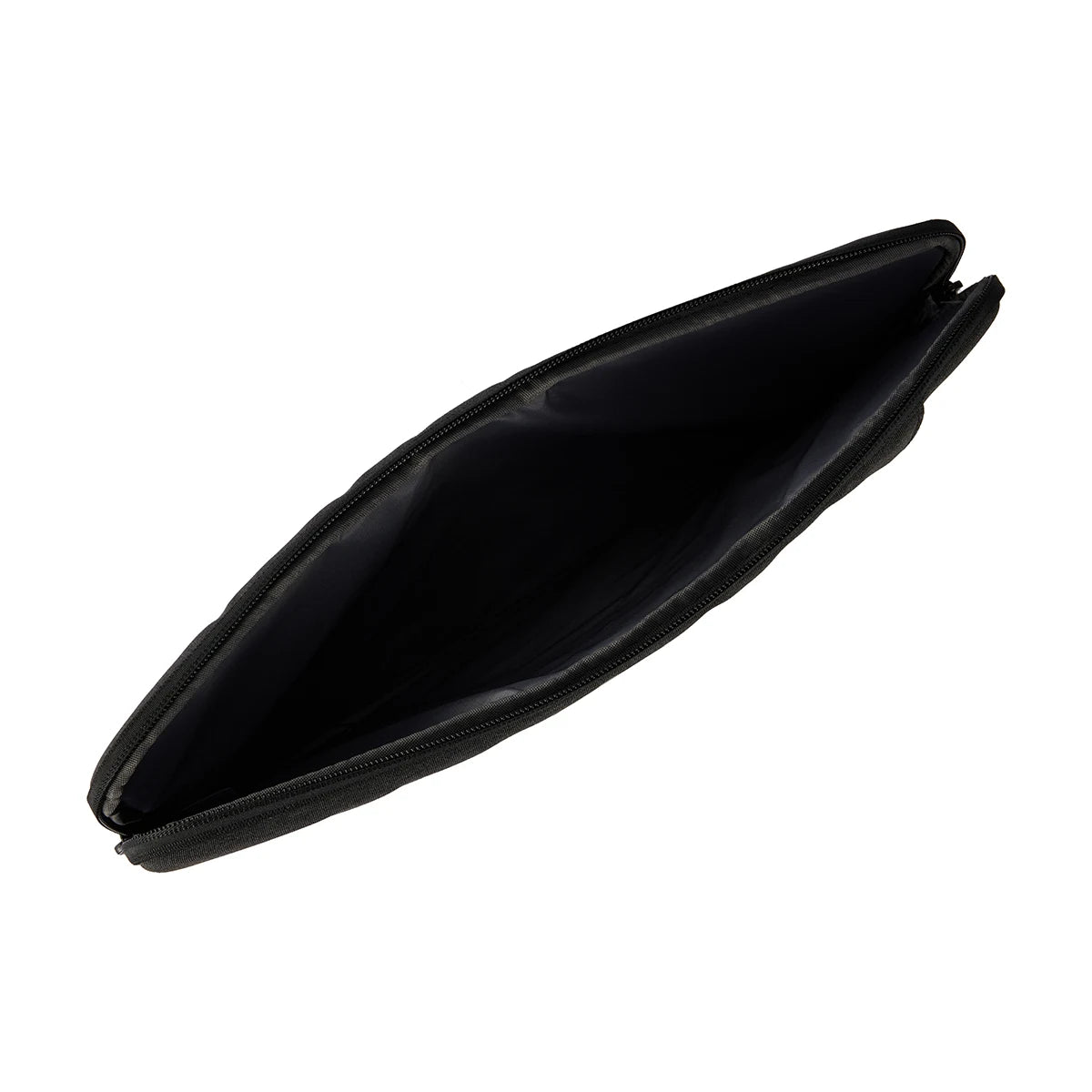 Laptop Sleeve Regen Computers