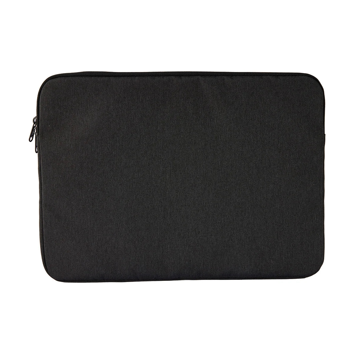 Laptop Sleeve Regen Computers