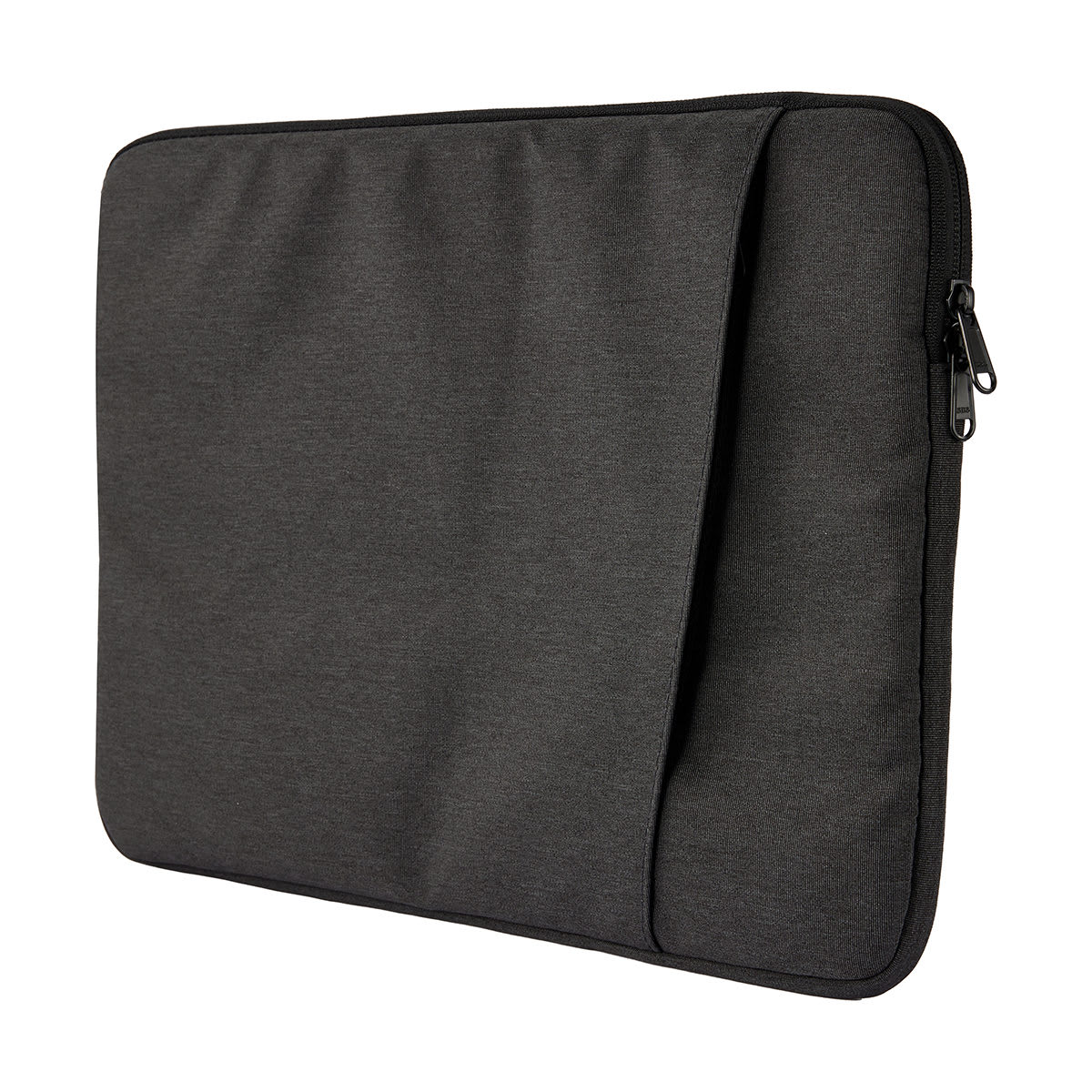 Laptop Sleeve Regen Computers