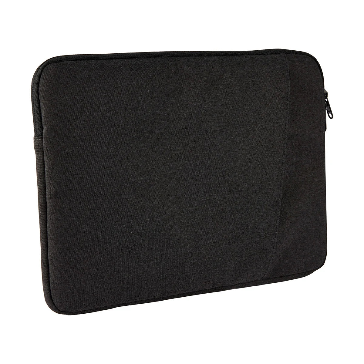 Laptop Sleeve Regen Computers