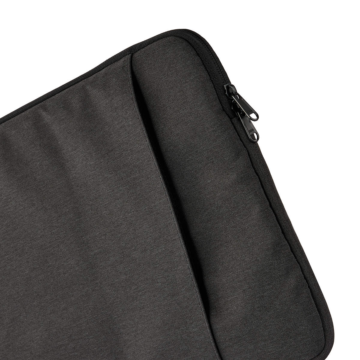 Laptop Sleeve Regen Computers
