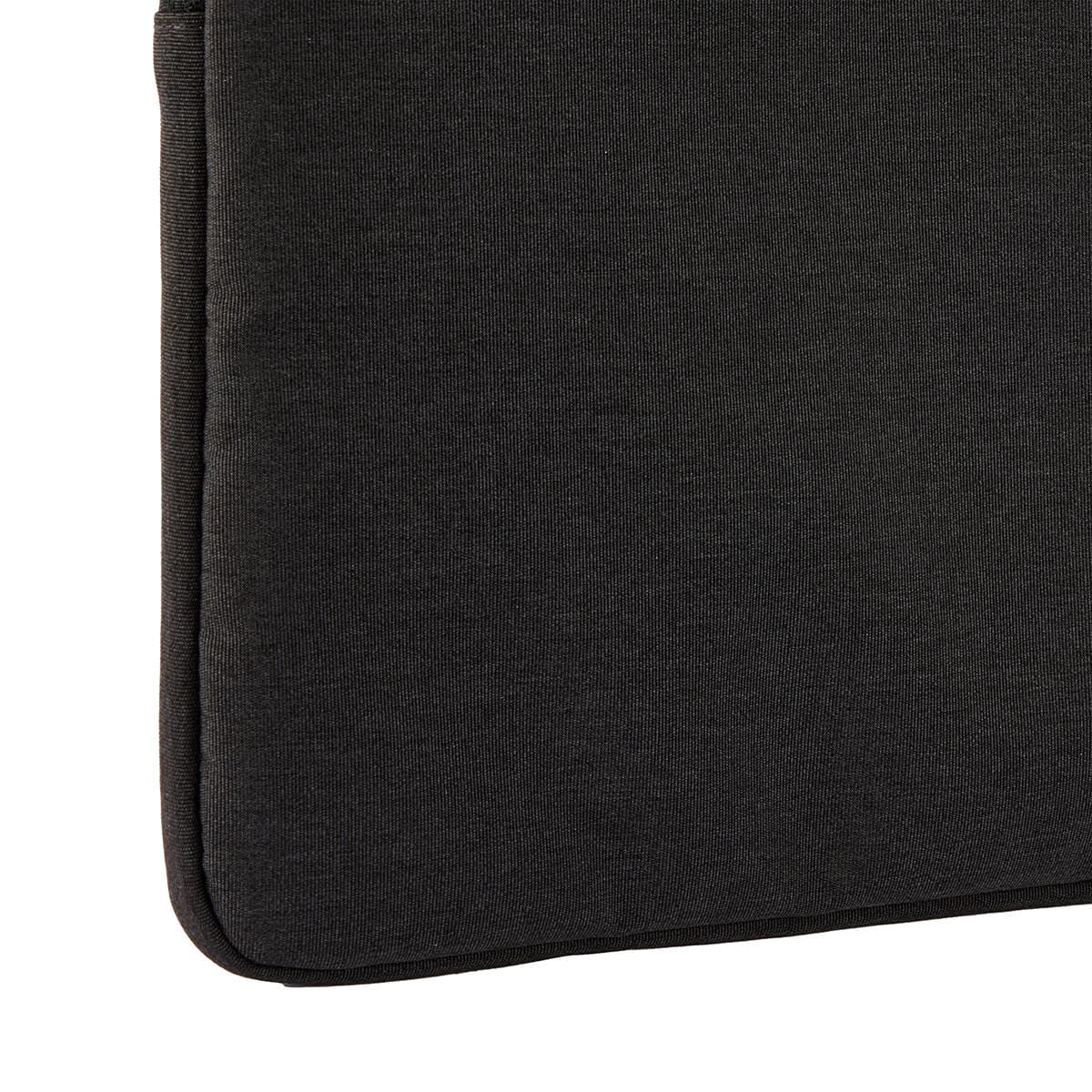 Laptop Sleeve Regen Computers