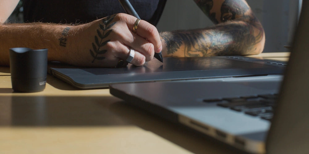 Affordable and reliable ex-lease refurbished budget-friendly laptops